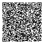 Dominion Lending Centres QR Card