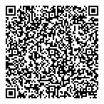 D H Towing  Recovery QR Card