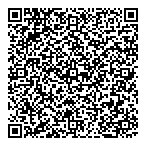 Roto-Static Carpet-Upholstery QR Card