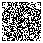 Cordonnerie Francoeur Shoe Rpr QR Card