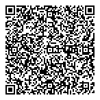 Routhier Sod N Paving Stones QR Card