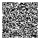 Dubosq Guitars QR Card