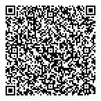 Alternate Power Generation QR Card