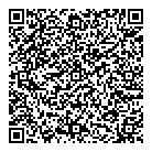 Hr Block QR Card