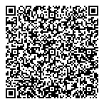 North Eastem Ontario Family QR Card