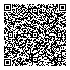 Pet Valu QR Card