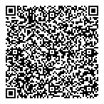 Ecole Elementaire Publique Le QR Card