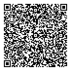 U-Haul Neighborhood Dealer QR Card