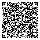 Kaprice Le QR Card