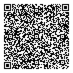 Kapuskasing Economic Devmnt Tm QR Card