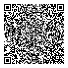 Beer Store QR Card