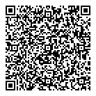 Bucovetsky Stores QR Card