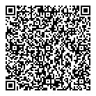 Cochrane Temiskaming QR Card