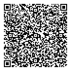 General Motors Of Canada Co QR Card