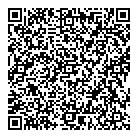 Northern Times QR Card