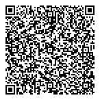 Kapuskasing Municipal Office QR Card