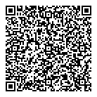 Chamber Of Commerce QR Card