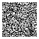 Guenette Funeral Home QR Card