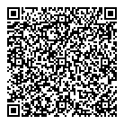 Demontigny Florent QR Card