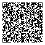 Kapuskasing Public Library QR Card