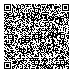 Amazing Tanning Salon  Btq QR Card