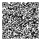 Ok Tire QR Card