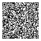 Eglises Catholiques QR Card