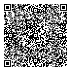 Walmart Auto Care Centers QR Card