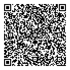 Sms Rents QR Card