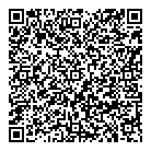 Walmart Pharmacy QR Card