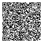 Total Street Maintenance Inc QR Card