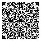 Driver Examination-Testing QR Card