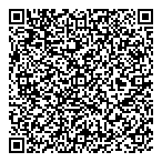 Knights Of Columbus Hall QR Card