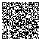 Chaussures Pop QR Card