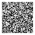 Circle Confectionery QR Card