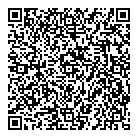 Perras Mongenais QR Card