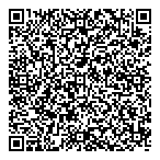 Nadon's Jewellery Store Ltd QR Card