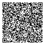 Blooming Bouquet Flower  Gift QR Card