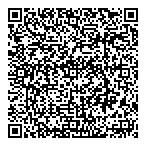 Mondoux Auto Body Shop Ltd QR Card