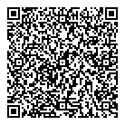 Tapisrido Carpet One QR Card