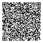 Plourde E  Son Upholstering QR Card