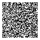 Acklands-Grainger QR Card