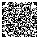 Helping Hands QR Card