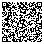 Val Albert Motors Ltd QR Card