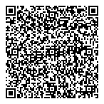 Majerovich Michel Attorney QR Card