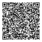 Vital Sound QR Card