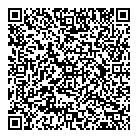 National Car Rental QR Card