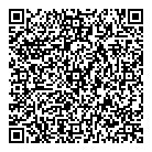 Kapuskasing Food Bank QR Card