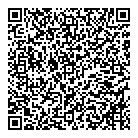 Dupont Courier-Taxi QR Card