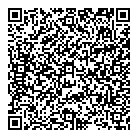 Euphoria Spa  Hair QR Card